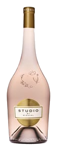 Studio by Miraval Rosé