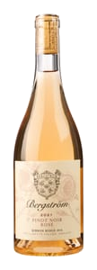 Bergström Ribbon Ridge Rose