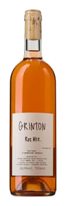 Vecchia Alex Grinton Ros Mer