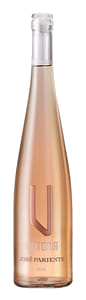José Pariente Victoria Rosé