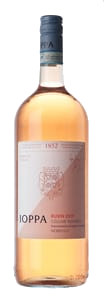 Ioppa Colline Novaresi Rusin Nebbiolo