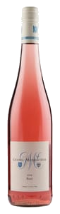 Mosbacher Rosé Trocken
