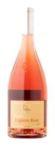 Cant. Terlano Lagrein Rosé