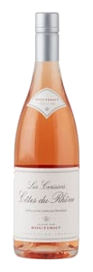 Dom. Boutinot Les Cerisiers
