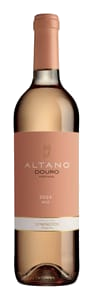 Altano Rosé