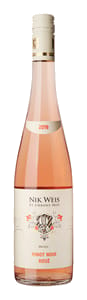 Nik Weis St. Urbans-Hof Urban Pinot Noir Rosé