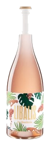 Maetierra Libalis Rosé