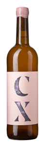 Partida Creus CX Cartoixa Vermell