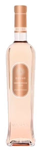 Berne Inspiration Rosé