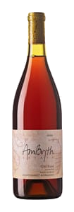 AmByth GM Rosé