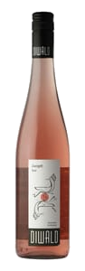 Diwald Zweigelt Rosé
