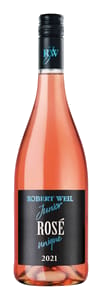 Vinflaske