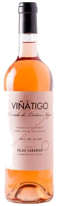 Viñatigo Listán Negro Rosado