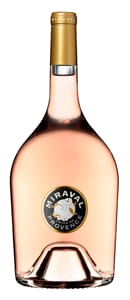 Miraval Côtes de Provence Rosé