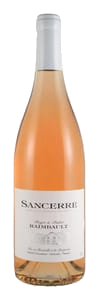 Raimbault Sancerre Rosé