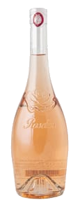 Rosaline Prestige Rosé