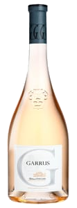 Ch. d'Esclans Garrus Côtes de Provence Rosé
