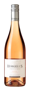 Dom. de L'Horgelus La Vie en Rosé