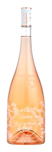 Roubine La Vie en Rose