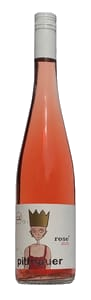 Pittnauer König Rosé