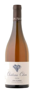 Ch. Cibon Côtes de Provence Cru Classé Rosé