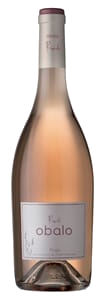 Obalo Rosado