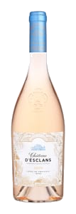 Ch. d'Esclans Rosé