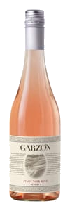 Garzón Pinot Noir Rosé Reserva