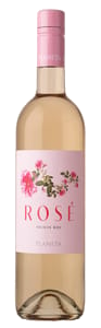 Planeta Rosé