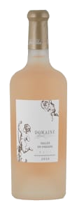 Dom. Haut Gléon Vallée du Paradis