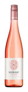 Mosaic Vinho Verde Rosé