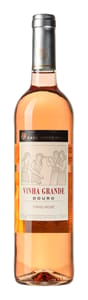 Vinflaske