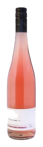 Kein Name Niederösterreich Zweigelt Rosé Trocken