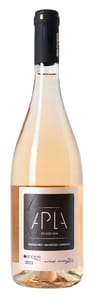 Oenops Apla Rosé