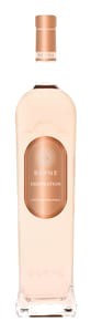 Vinflaske