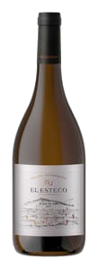 Vinflaske