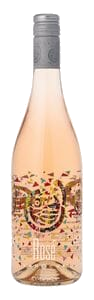 Laroche Rosé L