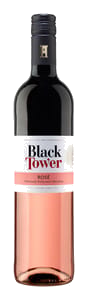 Black Tower Rosé
