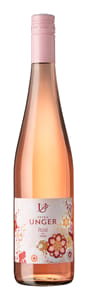Petra Unger Zweigelt Rosé