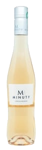 Minuty Rosé