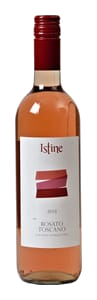 Istine Rosato