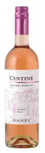 Banfi Centine Rosé