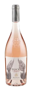 Ch. d'Esclans Rock Angel Côtes de Provence Rosé