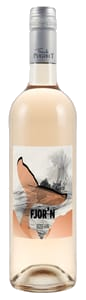 Fjor-n Rosé Grenache