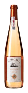 Zudugarai Rosé