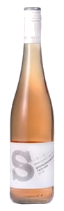 Egon Schmitt Spätburgunder Rosé Trocken