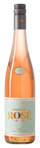 Prüm Pinot Noir Rosé