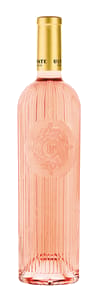 Ultimate Provence