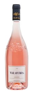 Tormaresca Calafuria