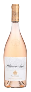 Whispering Angel Côtes de Provence Rosé